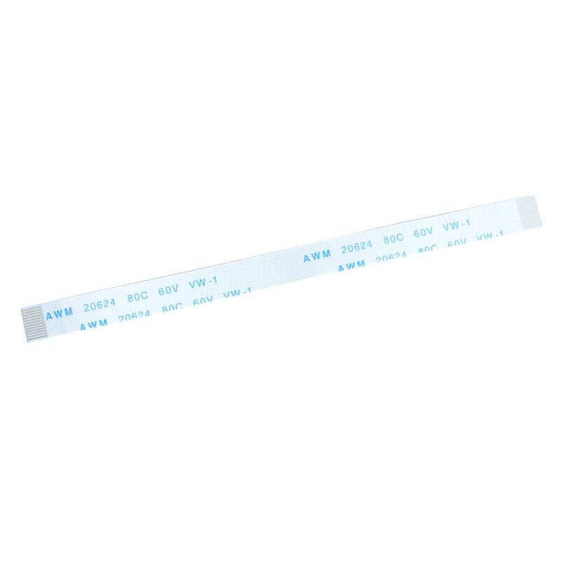 Touchpad-flexkabel voor Lenovo ThinkPad T440p