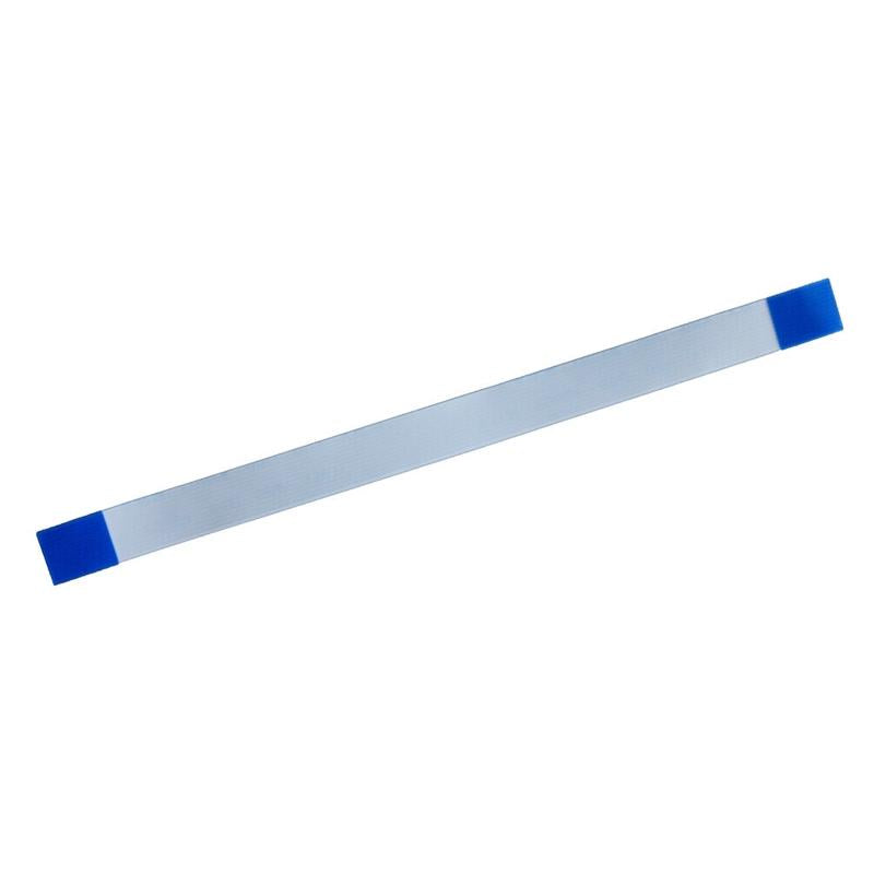 Touchpad-flexkabel voor Lenovo ThinkPad T440p