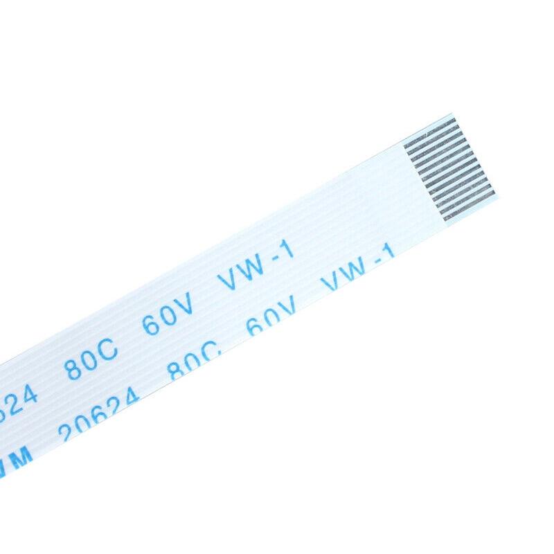 Touchpad-flexkabel voor Lenovo ThinkPad T440p