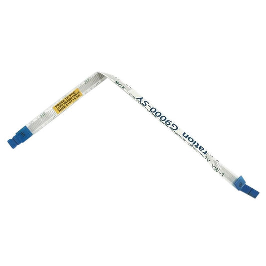 Touchpad-flexkabel voor Lenovo V155-15API