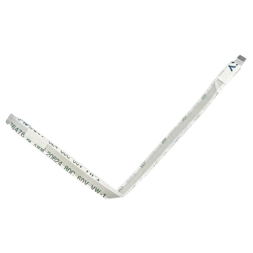 Touchpad-flexkabel voor Lenovo V155-15API