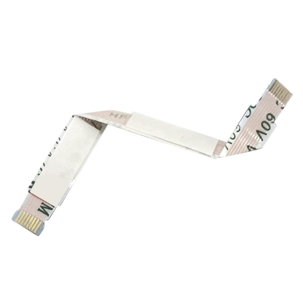 Touchpad-flexkabel voor Lenovo IdeaPad 3 15ADA05 en L340-15