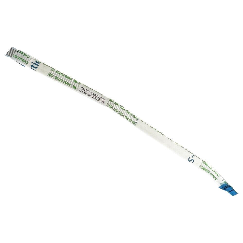 Touchpad-flexkabel voor Lenovo IdeaPad L3-15IML05