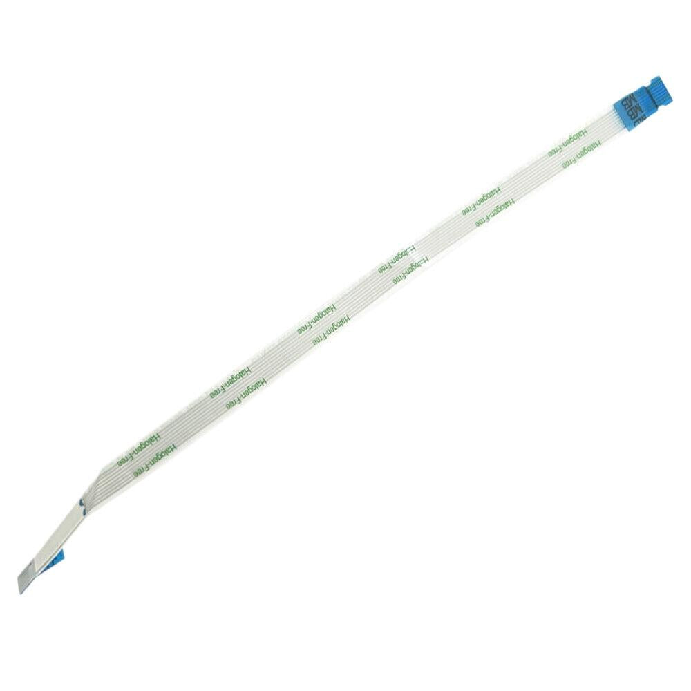 Touchpad-flexkabel voor Lenovo IdeaPad L3-15IML05