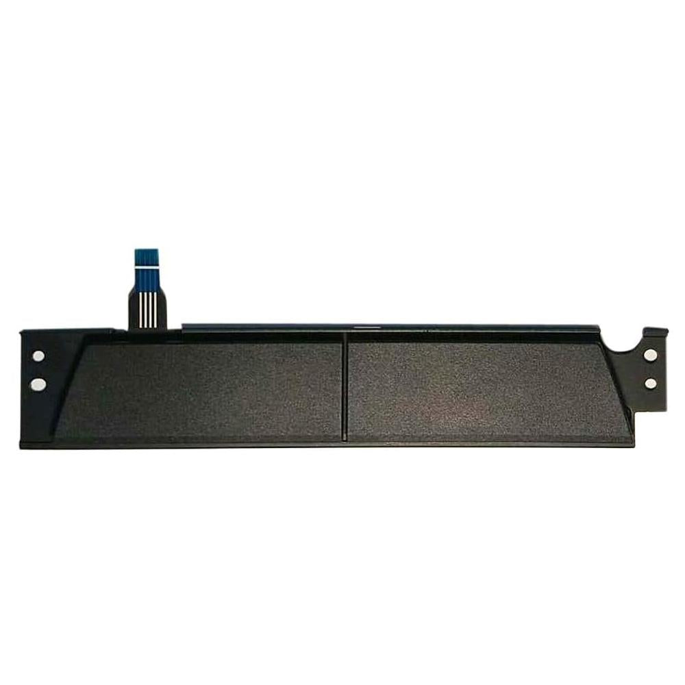 Touchpad-knoppen voor Asus G751 (JIT1402)
