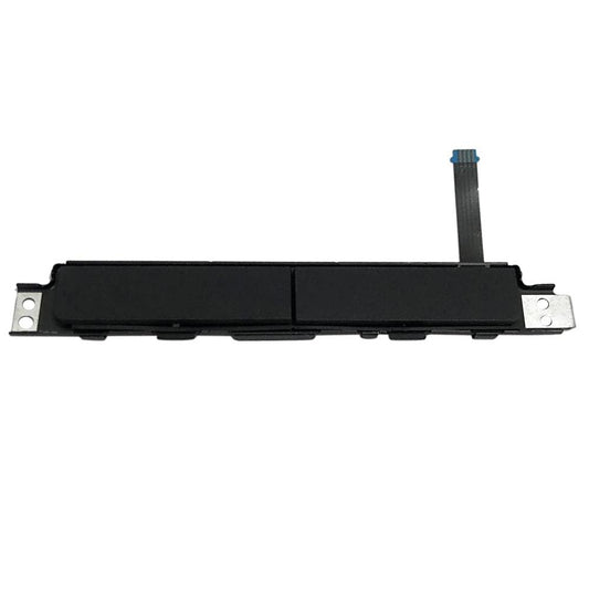 Touchpad-knoppen voor Dell Latitude E7280 / E7290 / E7390 (0HR8RF)