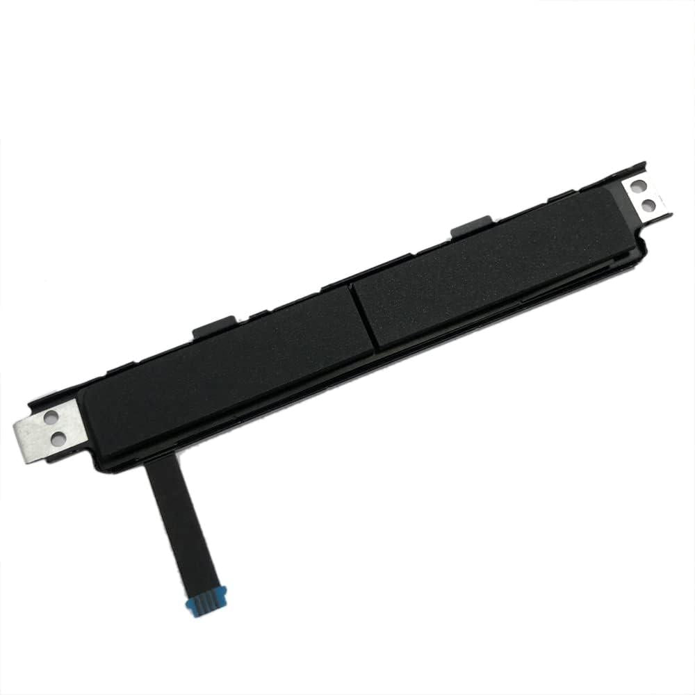 Touchpad-knoppen voor Dell Latitude E7280 / E7290 / E7390 (0HR8RF)