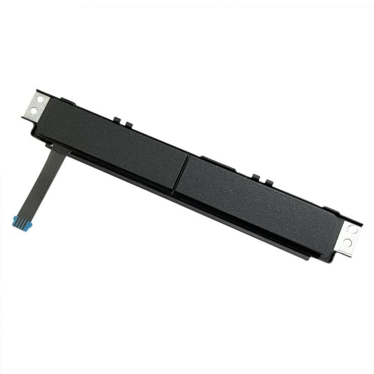 Touchpad-knoppen voor Dell Latitude E7480 en 7490 (0XKYX9)