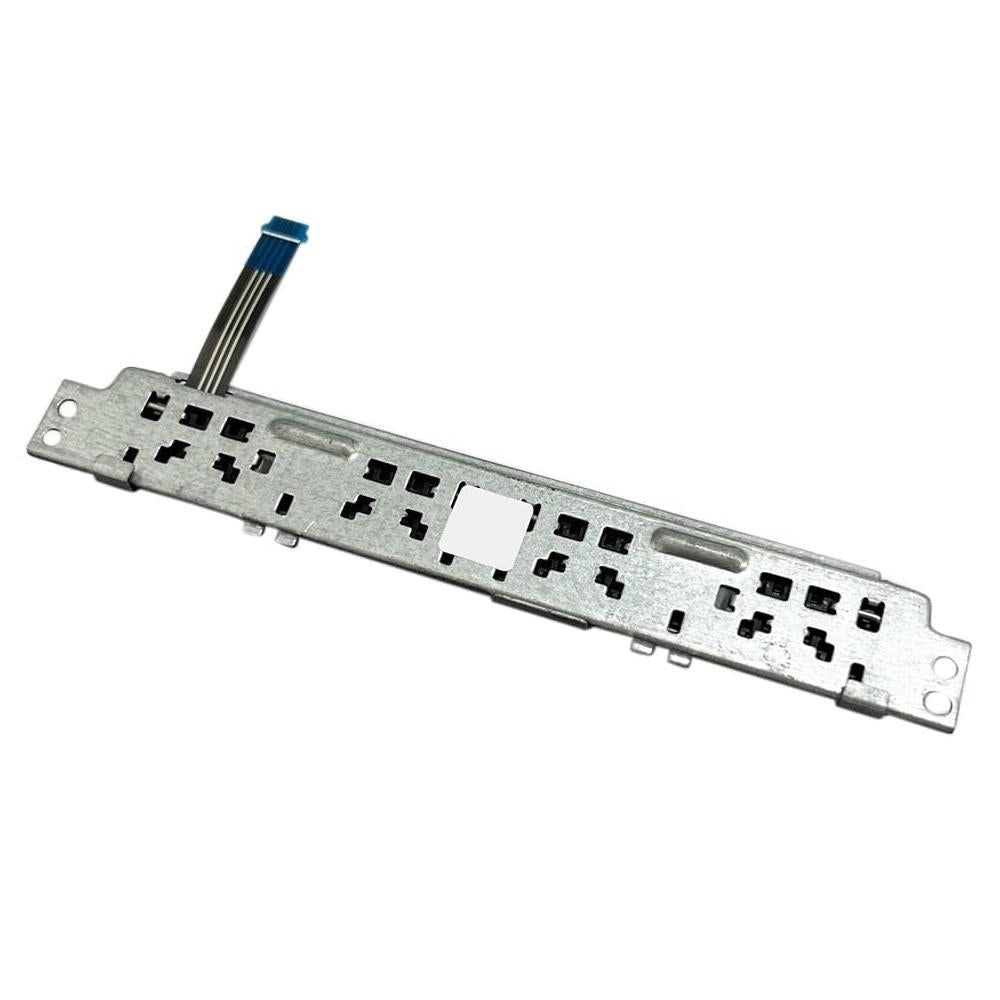 Touchpad-knoppen voor Dell Latitude E7480 en 7490 (0XKYX9)