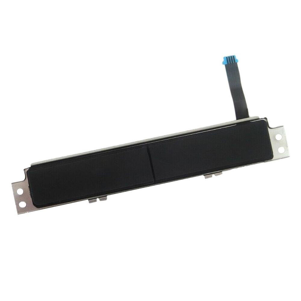 Touchpad-knoppen voor Dell Latitude E7450 (A147H1)