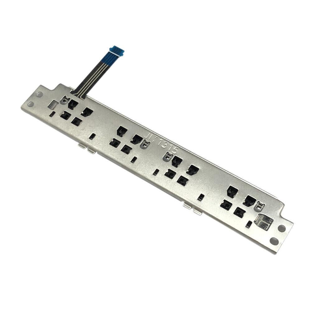 Touchpad-knoppen voor Dell Latitude E7450 (A147H1)