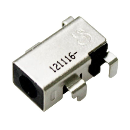 DC-voedingsconnector voor Acer Chromebook C720 C730 C740