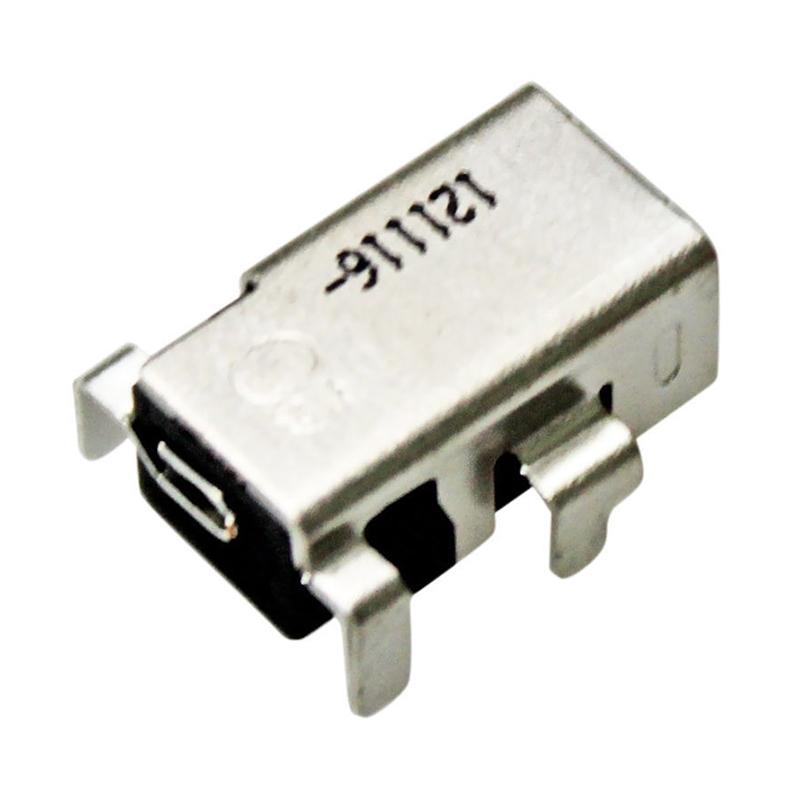 DC-voedingsconnector voor Acer Chromebook C720 C730 C740