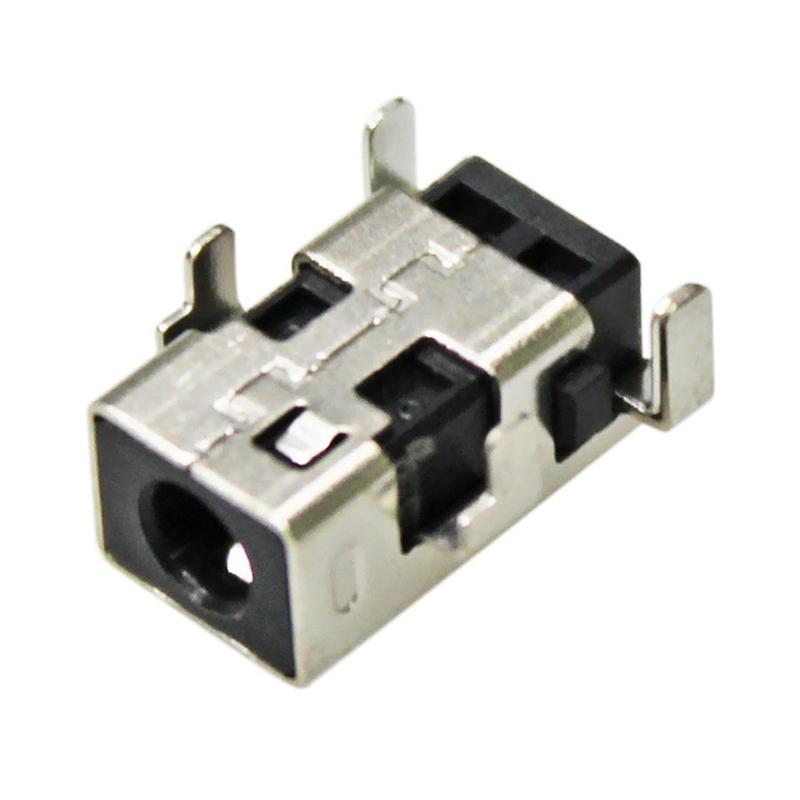 DC-voedingsconnector voor Acer Chromebook C720 C730 C740