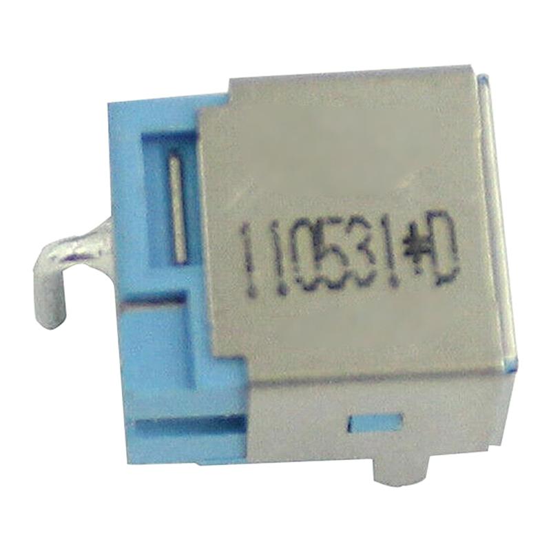 DC-voedingsconnector voor Acer ZG5