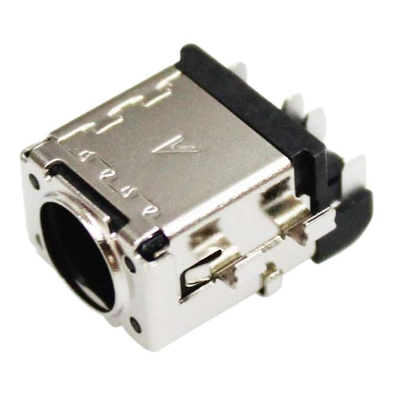 DC-voedingsconnector voor ASUS GX501, GX701, GL504 en GU501