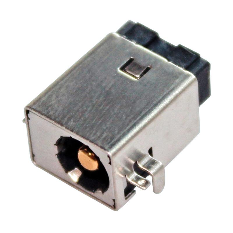DC-voedingsconnector voor ASUS G53 en F75