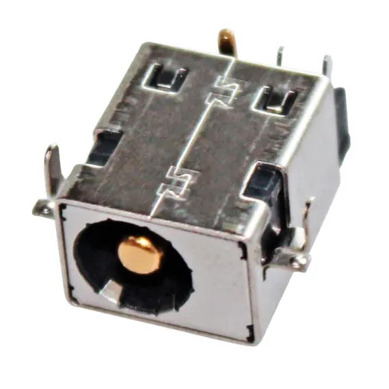 DC-voedingsconnector voor ASUS G53 en F75