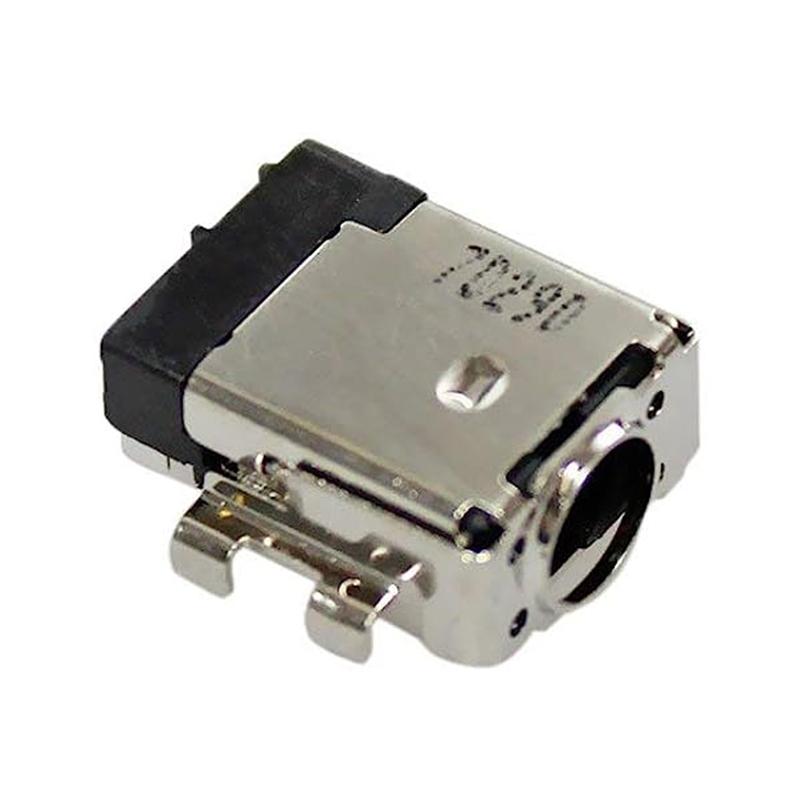 DC-voedingsconnector voor Asus UX550 Q547 UX535 UX534 UX562