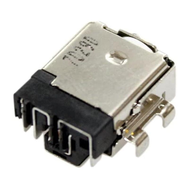 DC-voedingsconnector voor Asus UX550 Q547 UX535 UX534 UX562