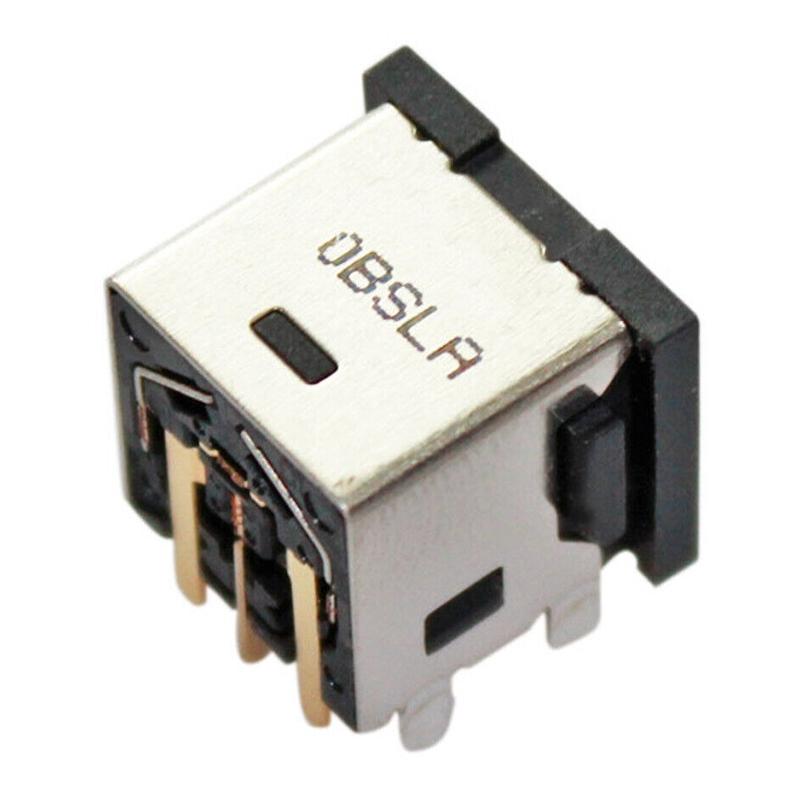 DC-voedingsconnector voor Asus G750