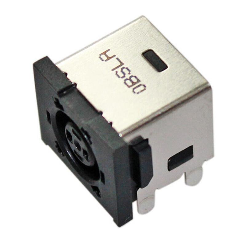 DC-voedingsconnector voor Asus G750