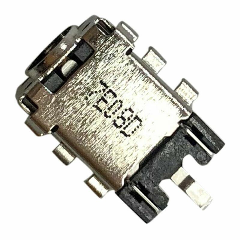 DC-voedingsconnector voor Asus A540 A540L A540U