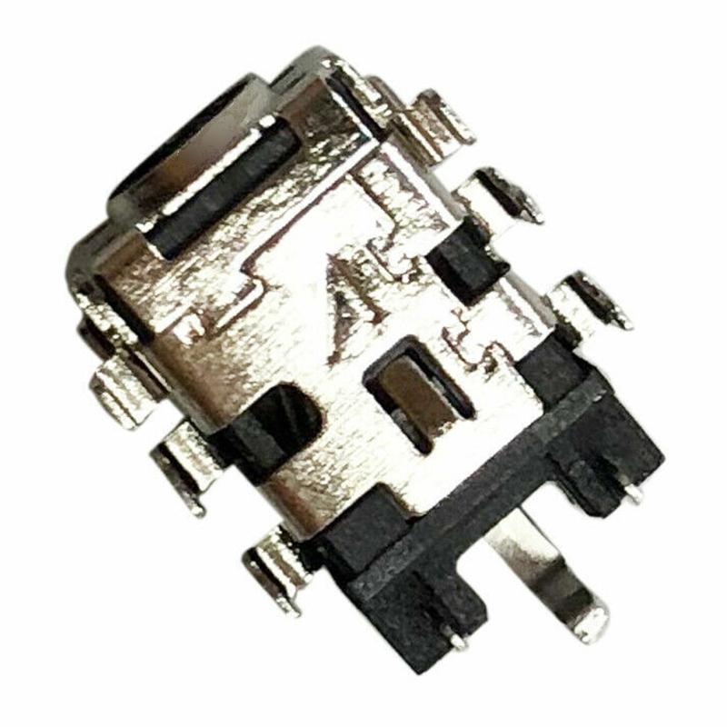 DC-voedingsconnector voor Asus A540 A540L A540U