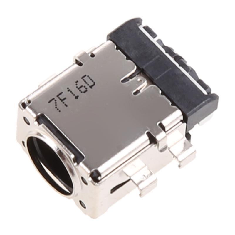 DC-voedingsconnector voor ASUS G531