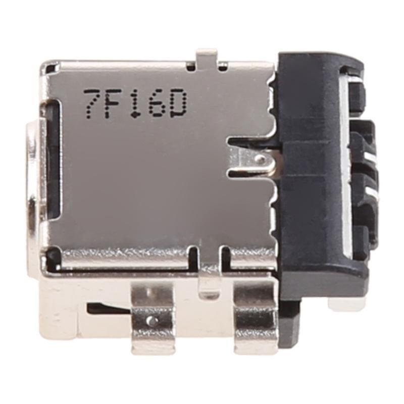 DC-voedingsconnector voor ASUS G531