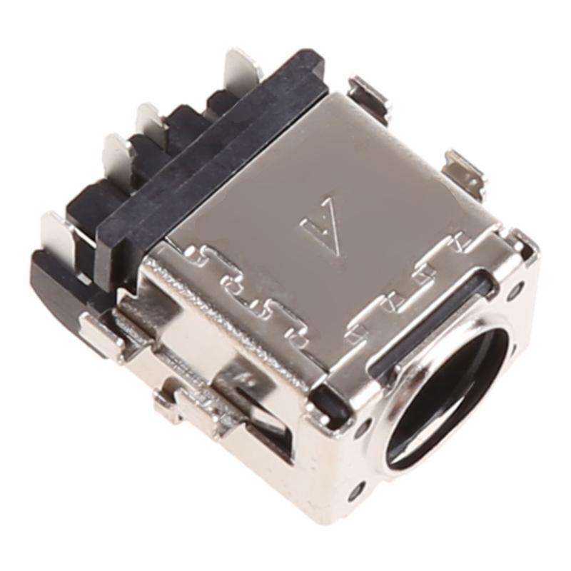 DC-voedingsconnector voor ASUS G531