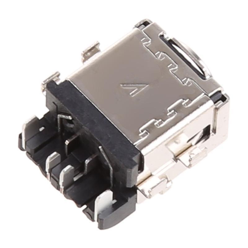 DC-voedingsconnector voor ASUS G531