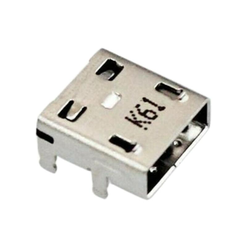 DC-voedingsconnector voor Asus X205T