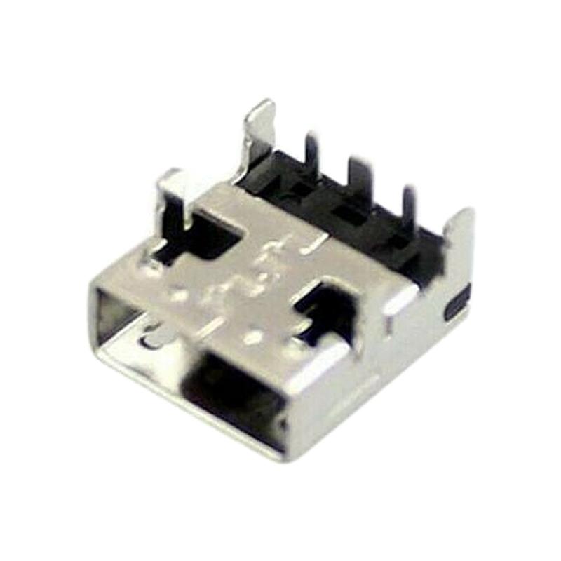 DC-voedingsconnector voor Asus X205T