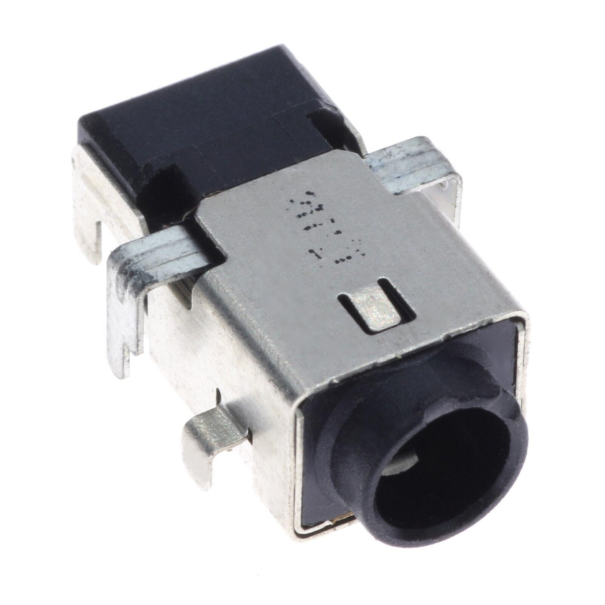 DC-voedingsconnector voor Asus UX301