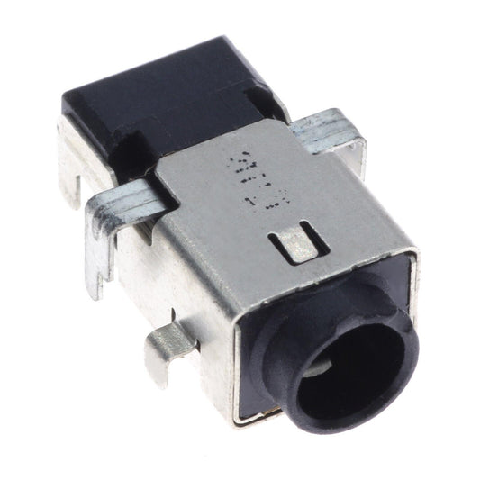 DC-voedingsconnector voor Asus UX301