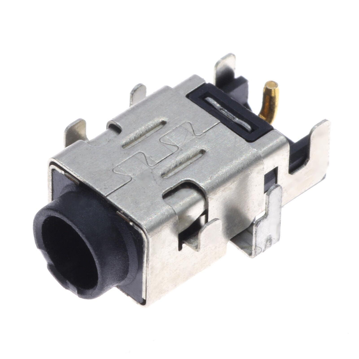 DC-voedingsconnector voor Asus UX301