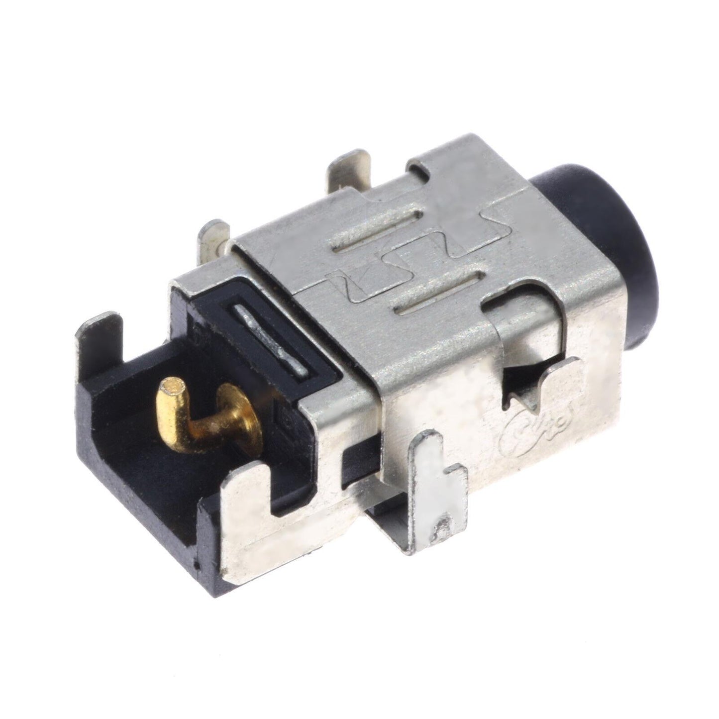 DC-voedingsconnector voor Asus UX301