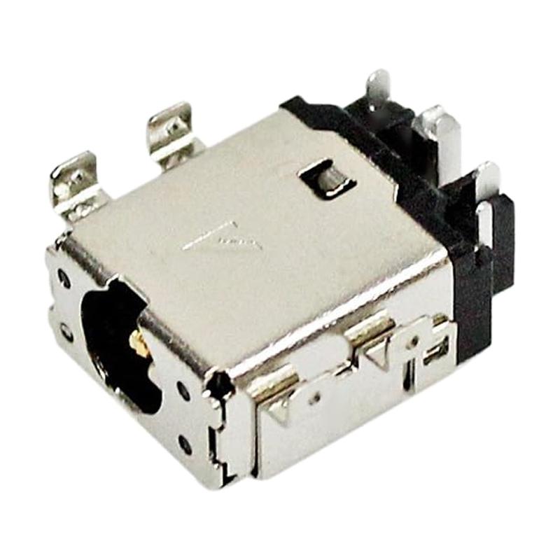DC-voedingsconnector voor Asus TP401 TP410 K570 X570 Q326