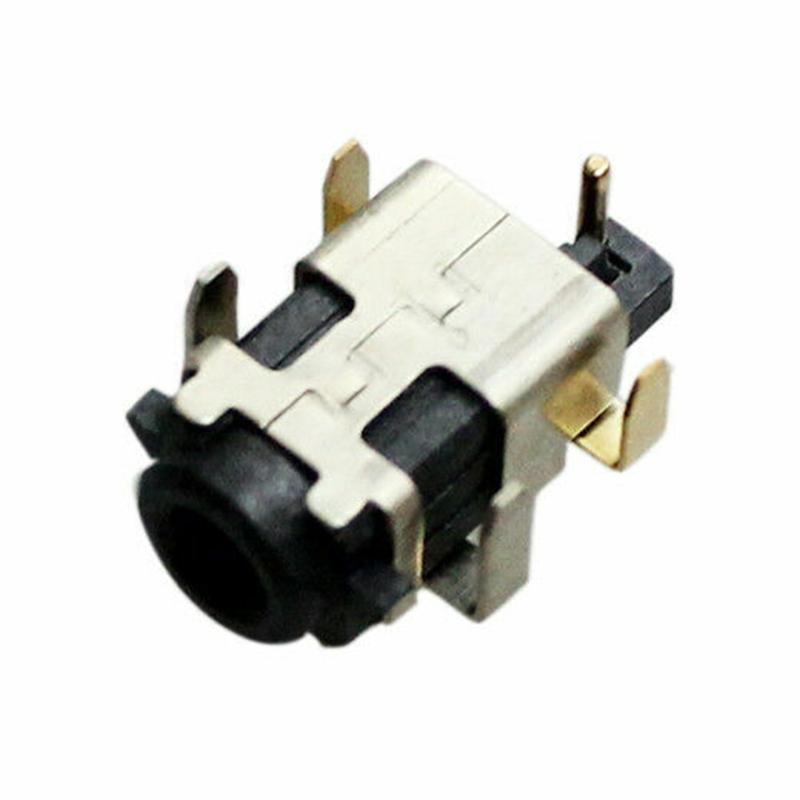 DC-voedingsconnector voor Asus X101
