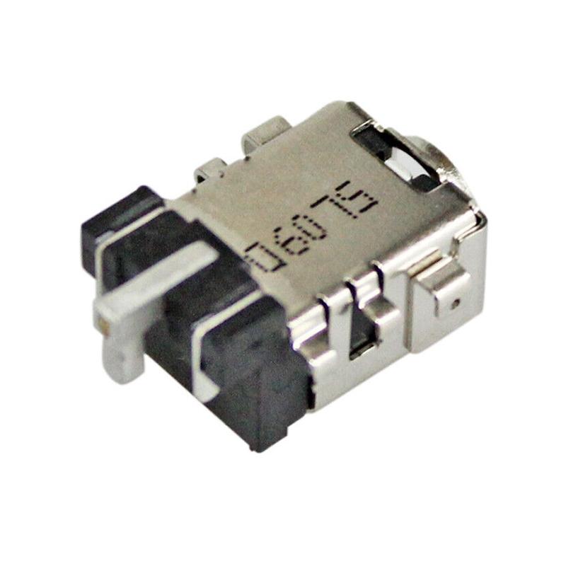 DC-voedingsconnector voor Asus N543 A556 Q553 R558 X556 X441