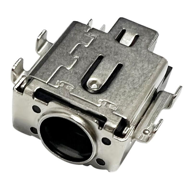 DC-voedingsconnector voor ASUS VivoBook Pro 16X N7600 / M7600