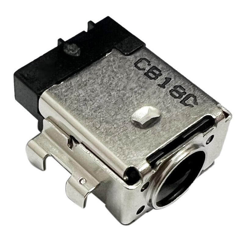 DC-voedingsconnector voor ASUS VivoBook Pro 16X N7600 / M7600