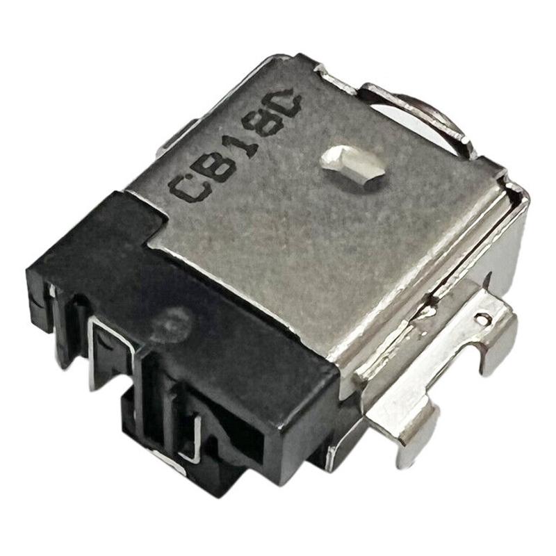 DC-voedingsconnector voor ASUS VivoBook Pro 16X N7600 / M7600