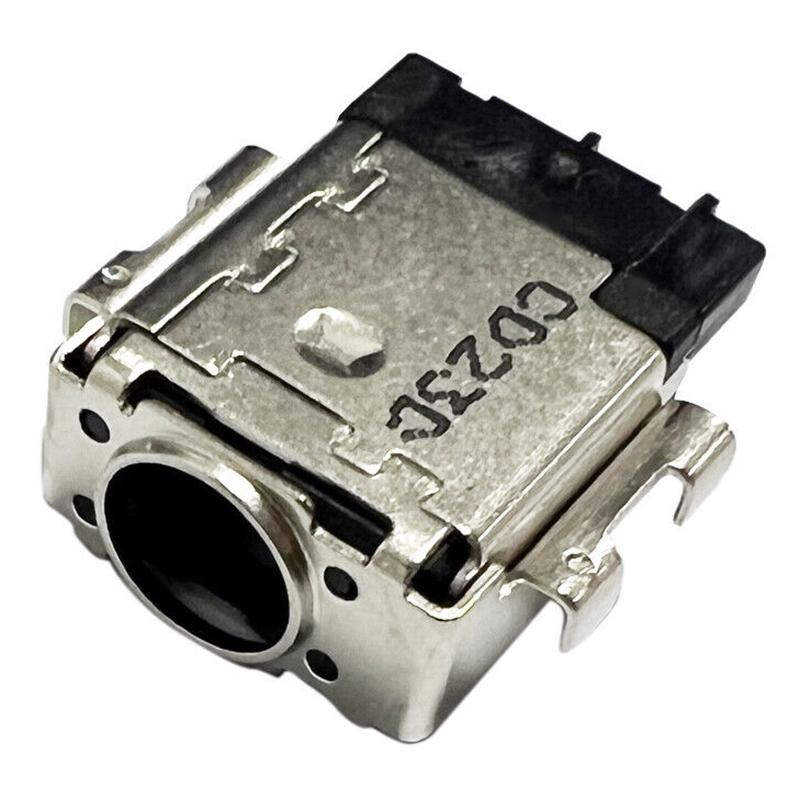 DC-voedingsconnector voor Asus ExpertBook B1400 B1500