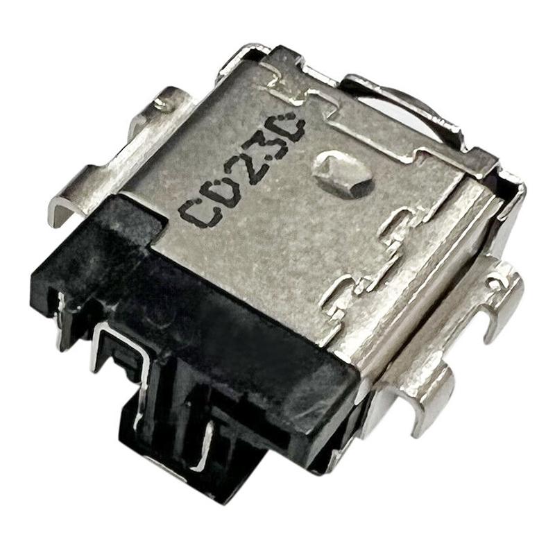 DC-voedingsconnector voor Asus ExpertBook B1400 B1500