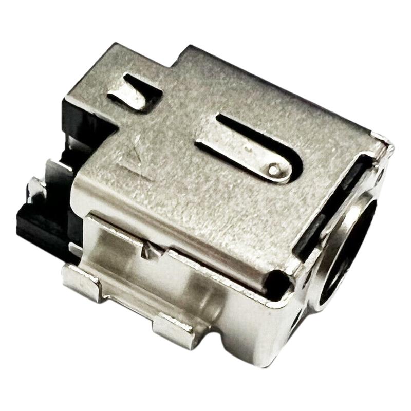 DC-voedingsconnector voor Asus ExpertBook B1400 B1500