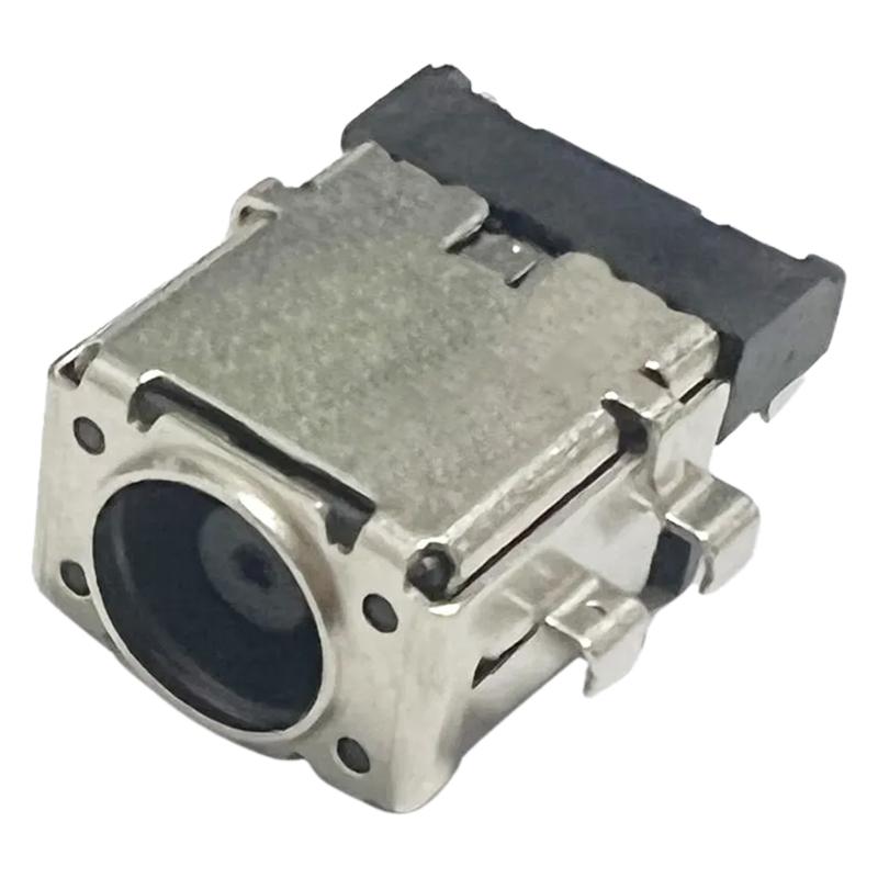 DC-voedingsconnector voor Asus ROG Zephyrus GA401 G14 GA401QE