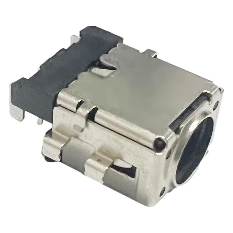 DC-voedingsconnector voor Asus ROG Zephyrus GA401 G14 GA401QE