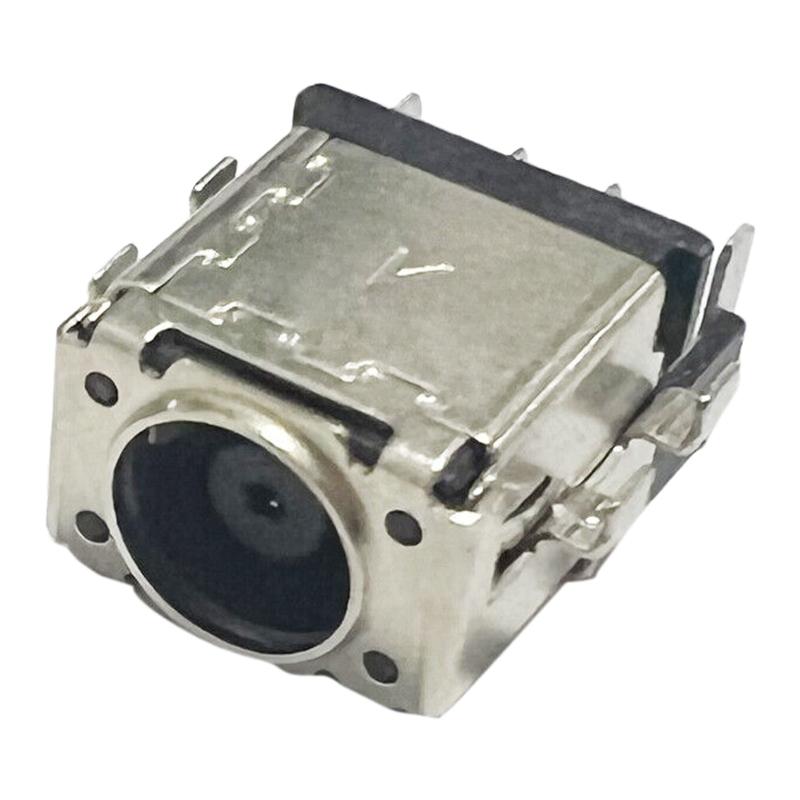DC-voedingsconnector voor Asus ROG Zephyrus GA401 G14 GA401QE